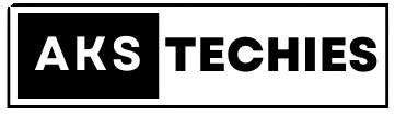 Learn to code with AKS Techies