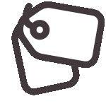 BEST ONLINE RETAIL STORE KERALA | BUY HOME APPLIANCES ONLINE | QRS