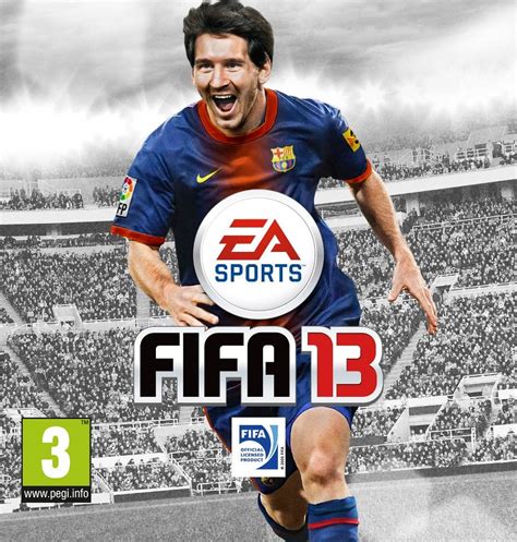 FIFA 12 - ps2 - Multiplayer.it