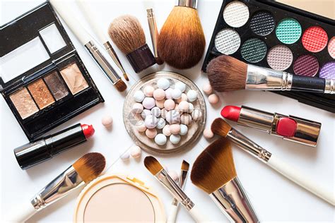 2020年化妆品行业发展如何? 全美化妆品为市场添砖加瓦|2020年|化妆品-企业资讯-川北在线