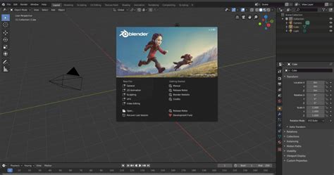 3D Computer Graphics Software 的图像结果