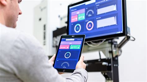 CVS .Net 的图像结果