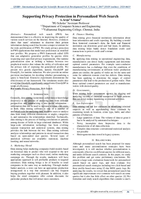 Web Search Privacy 的图像结果