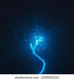 Image result for Alien Fruit Machine