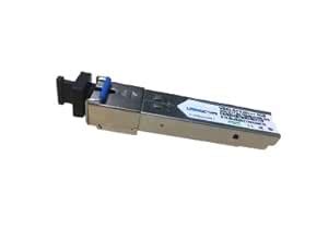 UBIQCOM UB5234-SG-20A+/B+SC 1.25G 20KM SC 1.25G Single Fiber SFP-1310/ ...