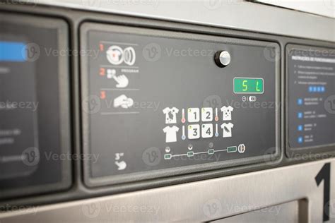 Image result for Washing Machine Signs