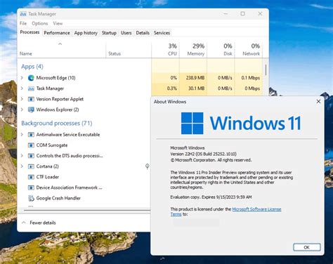 Taskmgr.exe Task Manager 的图像结果