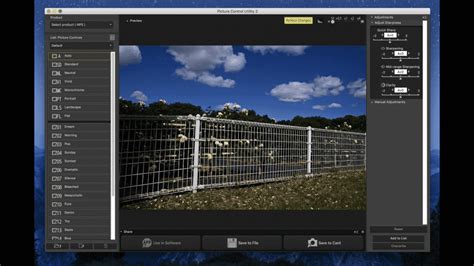 Image result for Nikon Camera Control Pro 2 Full Version