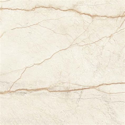 DOVER CREMA | Moonlake Ceramic