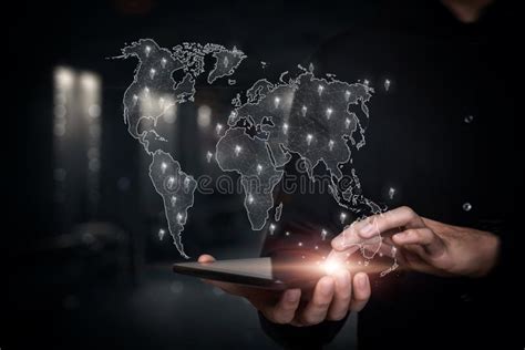 Work World Map 的图像结果