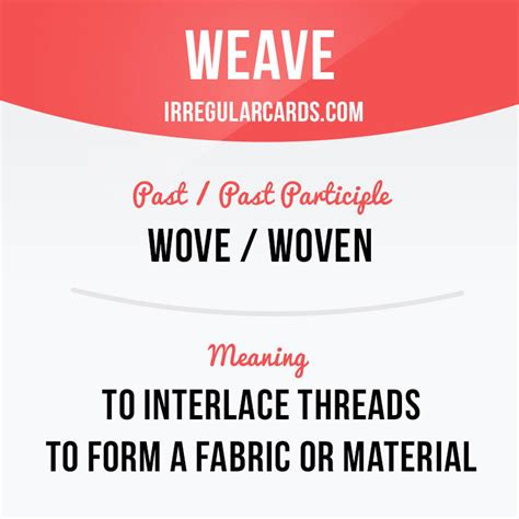 Image result for Thread Verb
