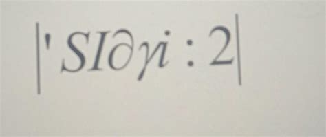 write phonetic transcription - Brainly.in