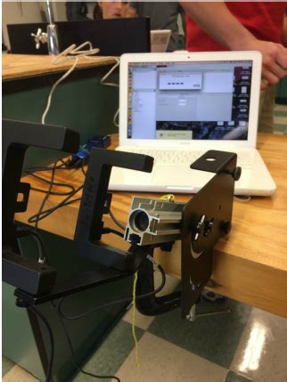 Image result for Making Tables and Graphs for Projectile Motion