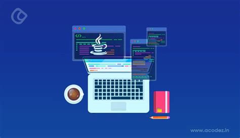 Everything You Need to Know About Java Strings | An Ultimate Guide
