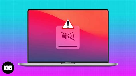 Image result for Mac Sound Troubleshooting