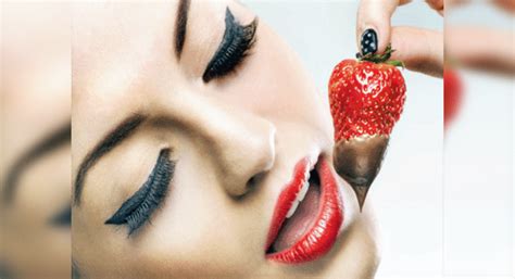 Foods that raise sex hormones – Food & Recipes