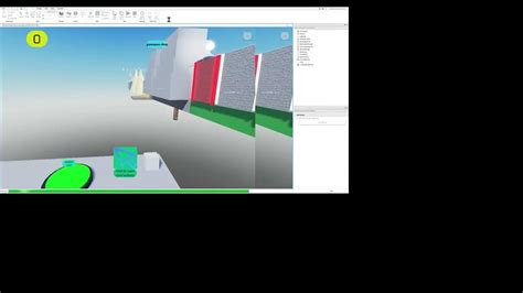 Image result for How to Make Simulation