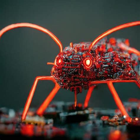 Image result for Fraud Fox VirtualBox