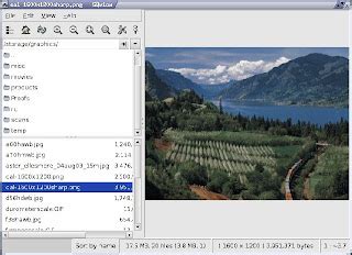 Best Image Viewers 的图像结果