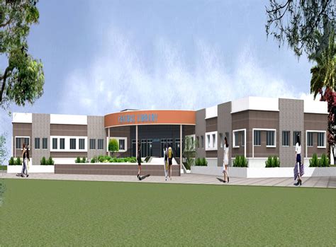 Telangana University