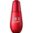Buy Sk-ii Beauty Products Online at Ubuy India | Best Prices