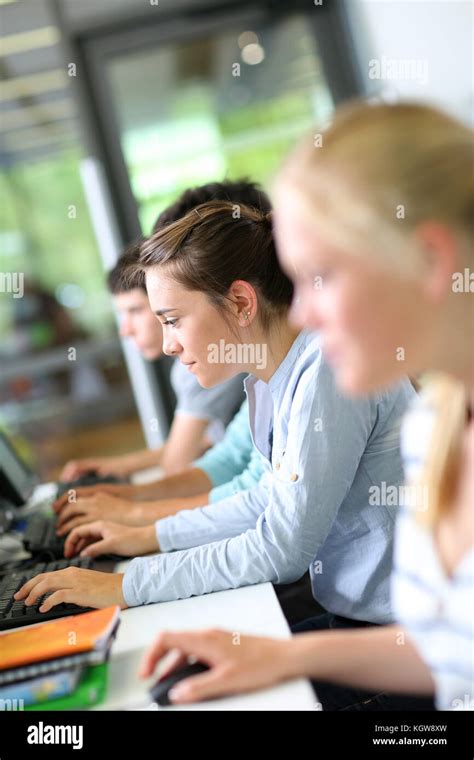 Image result for Computer Class Work