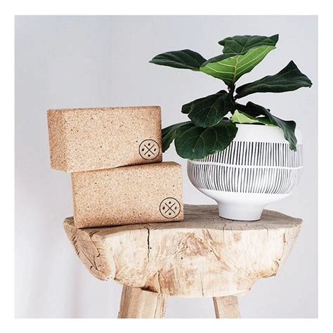 Discover & Shop Masu Sustainable Living Products Online With Reviews ...
