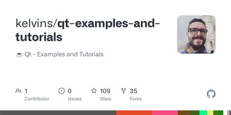 Image result for How to Create Main Window in Qt C++ Example Code