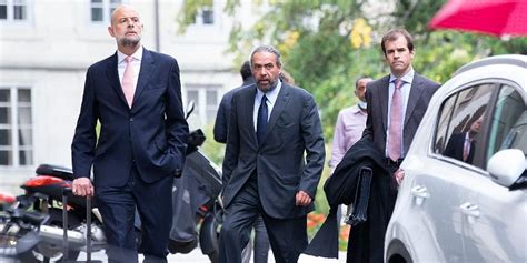 Olympic power broker Sheikh Ahmad found guilty of forgery