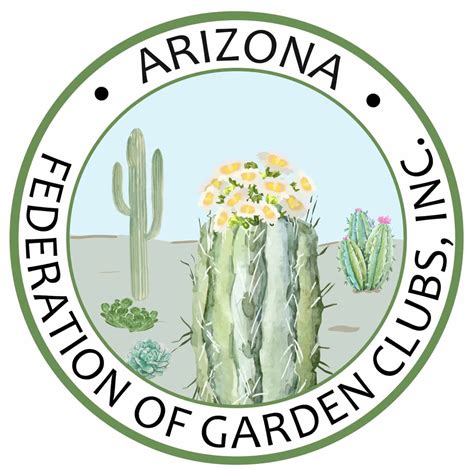 Pruning Roses - Arizona Federation of Garden Clubs