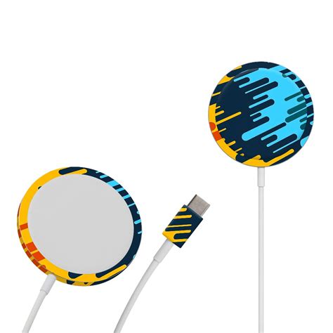 Mobile skins in India, 3M Mobile skins, Laptop skins, Mobile Phone ...