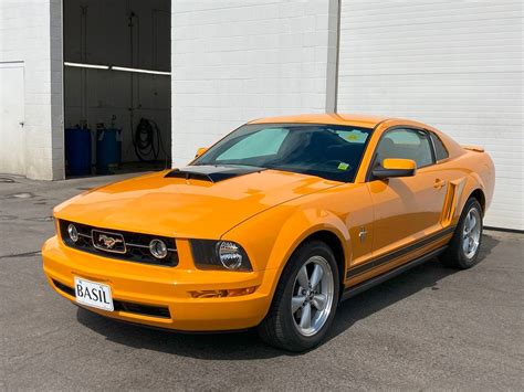 2008 Ford Mustang Check Fuel Cap Code 的图像结果