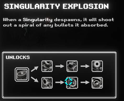 Image result for Singularity Explosion