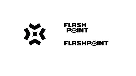 Flashpoint Email Sign Up 的图像结果