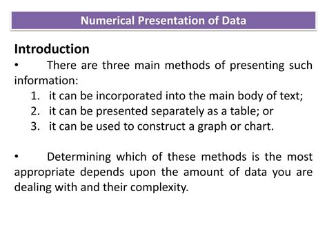 Graphical Numbers 的图像结果