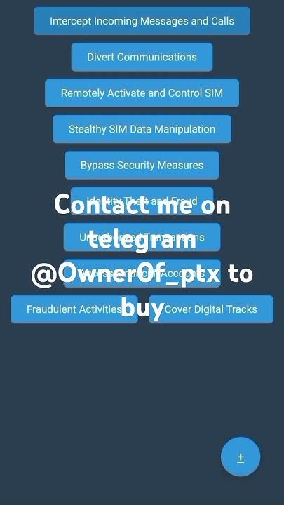 Image result for 2FA Code Resend