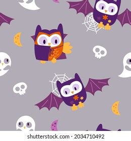 Image result for Bat Seamless Pattern