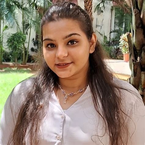 Sailee ravindranath - Drawing teacher in Mumbai - ₹200/h