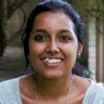 Indian Institute of Science