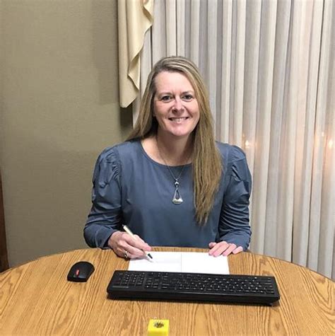 New Funeral Director joins Miller-Roscka Funeral Home | Business ...