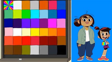 Behavior Card Day Reactions 的图像结果