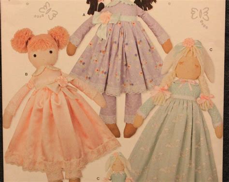 Simplicity Pattern 8760 的图像结果