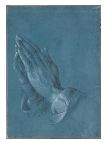 Through a Glass Darkly—Some Thoughts on Symmetry and Chemistry