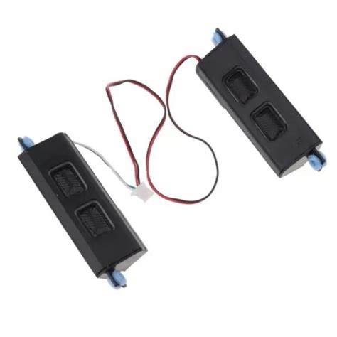 Dell Latitude E6540 Laptop internal Speaker