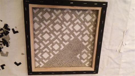 Image result for Cut Out 9 Tutorial