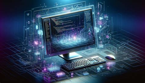 Image result for Vscode Debug