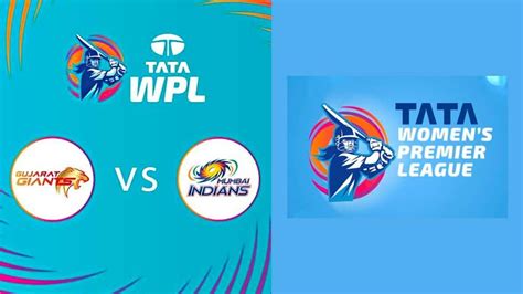 WPL 2023 tickets go on sale; women to get free entry to matches ...