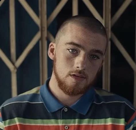 How would you introduce the characters of the show BEFORE you watched the show? Like before ...