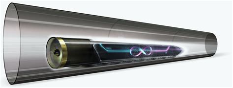 Image result for Hyperloop Ride