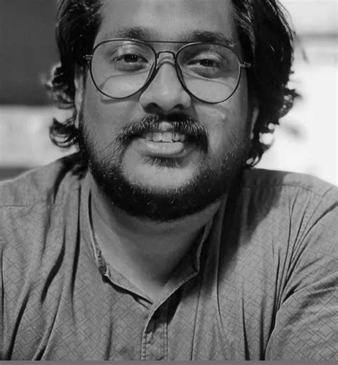 Our Team | Architects interior design experts of OAK